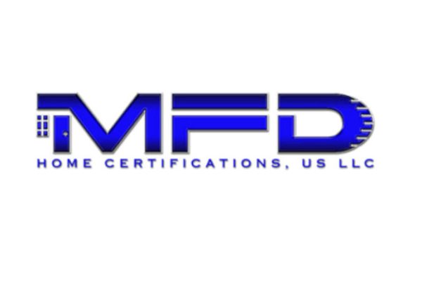 MFD-Inspections