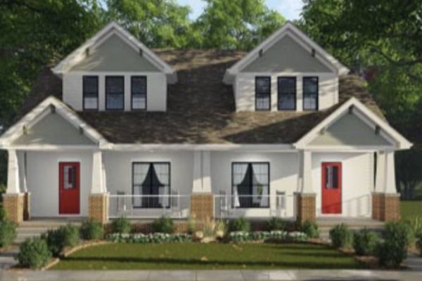 Multi-Family-Inpsections